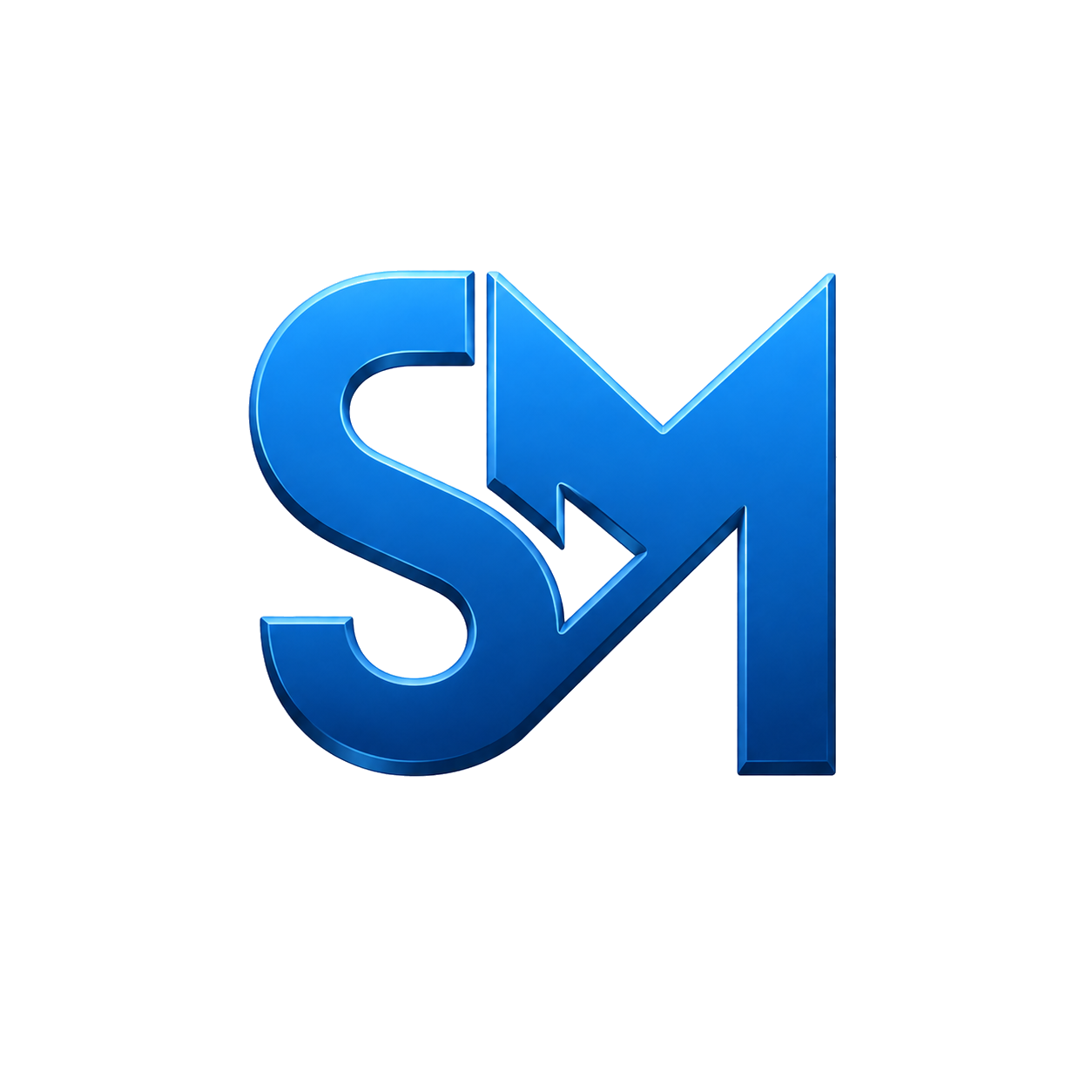 Stream Max