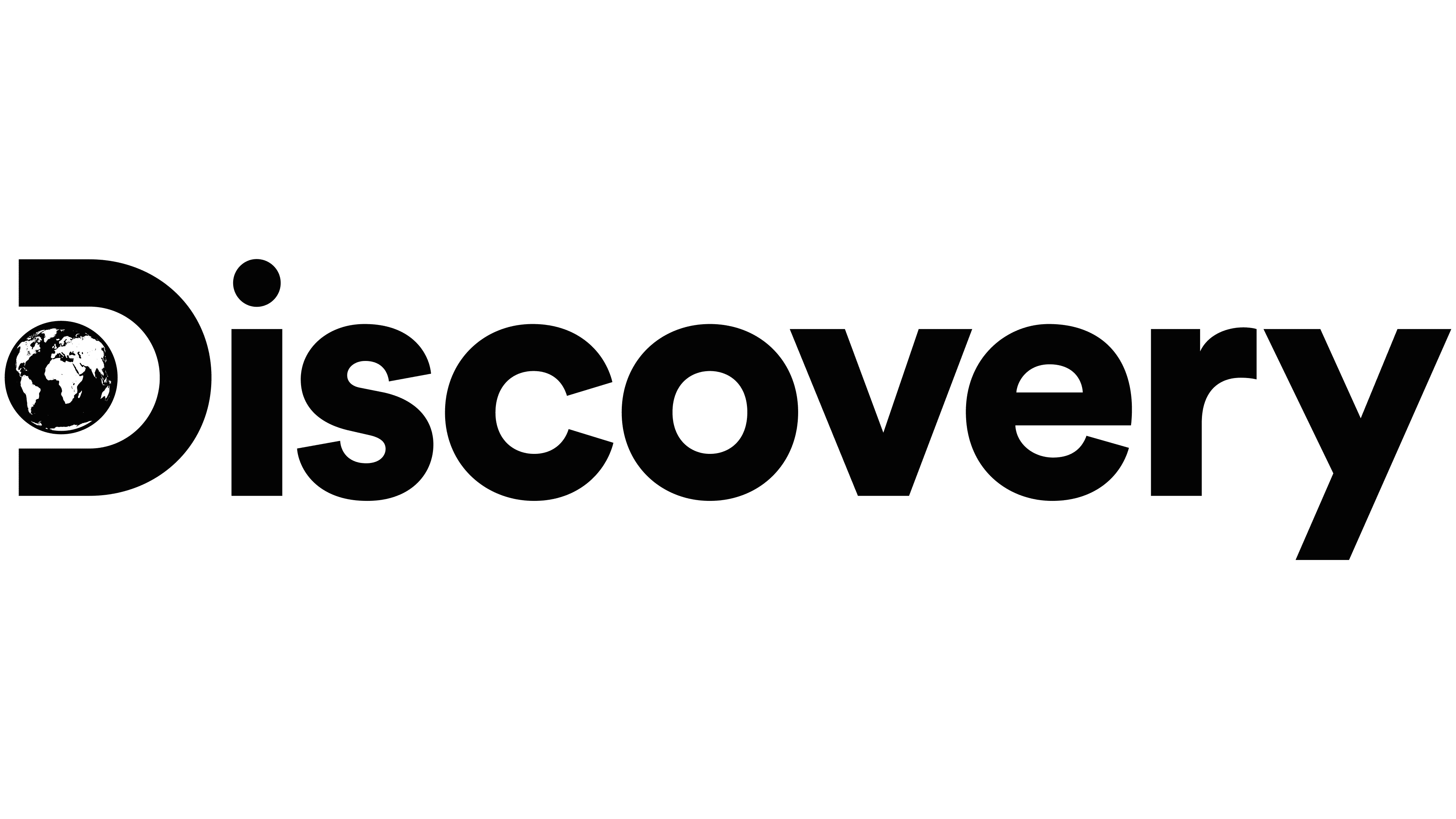 Discovery