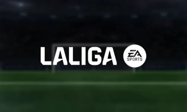 La Liga