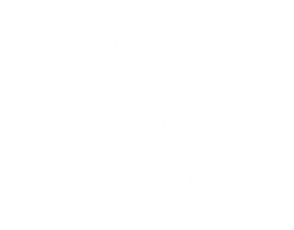 Libertadores