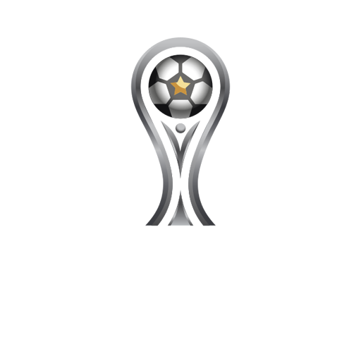 Sudamericana